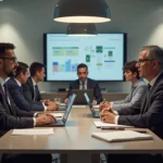 Reforma Tributária: Receita Federal e Contadores Debatem a Implementação da CBS